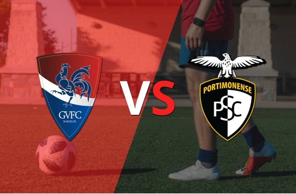 857直播世界杯,857足球比赛直播免费观看