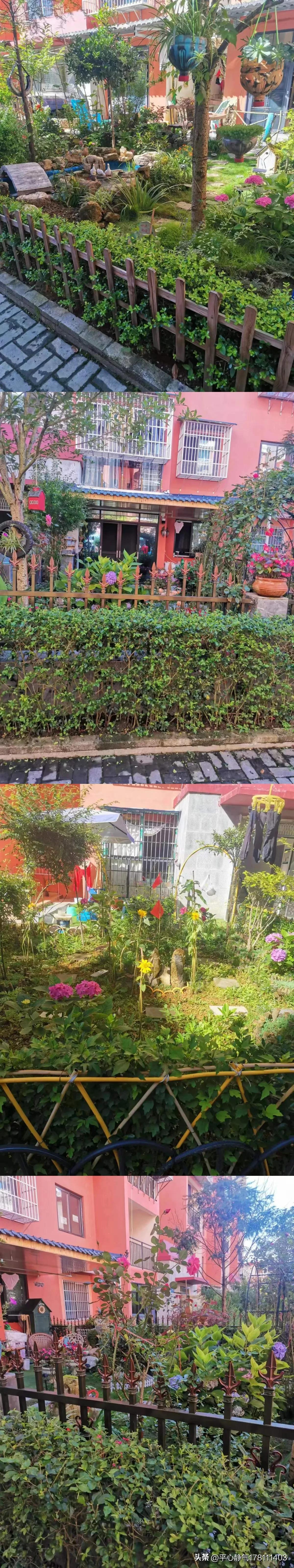 桐梓九坝生态度假区怎么样,九坝生态度假区好不好