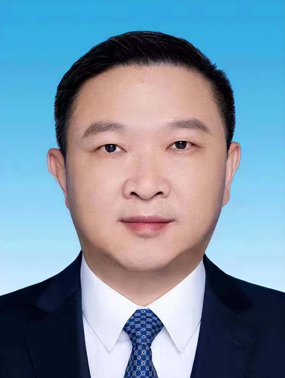 历任渝北区委书记,渝北区最新区委书记是谁