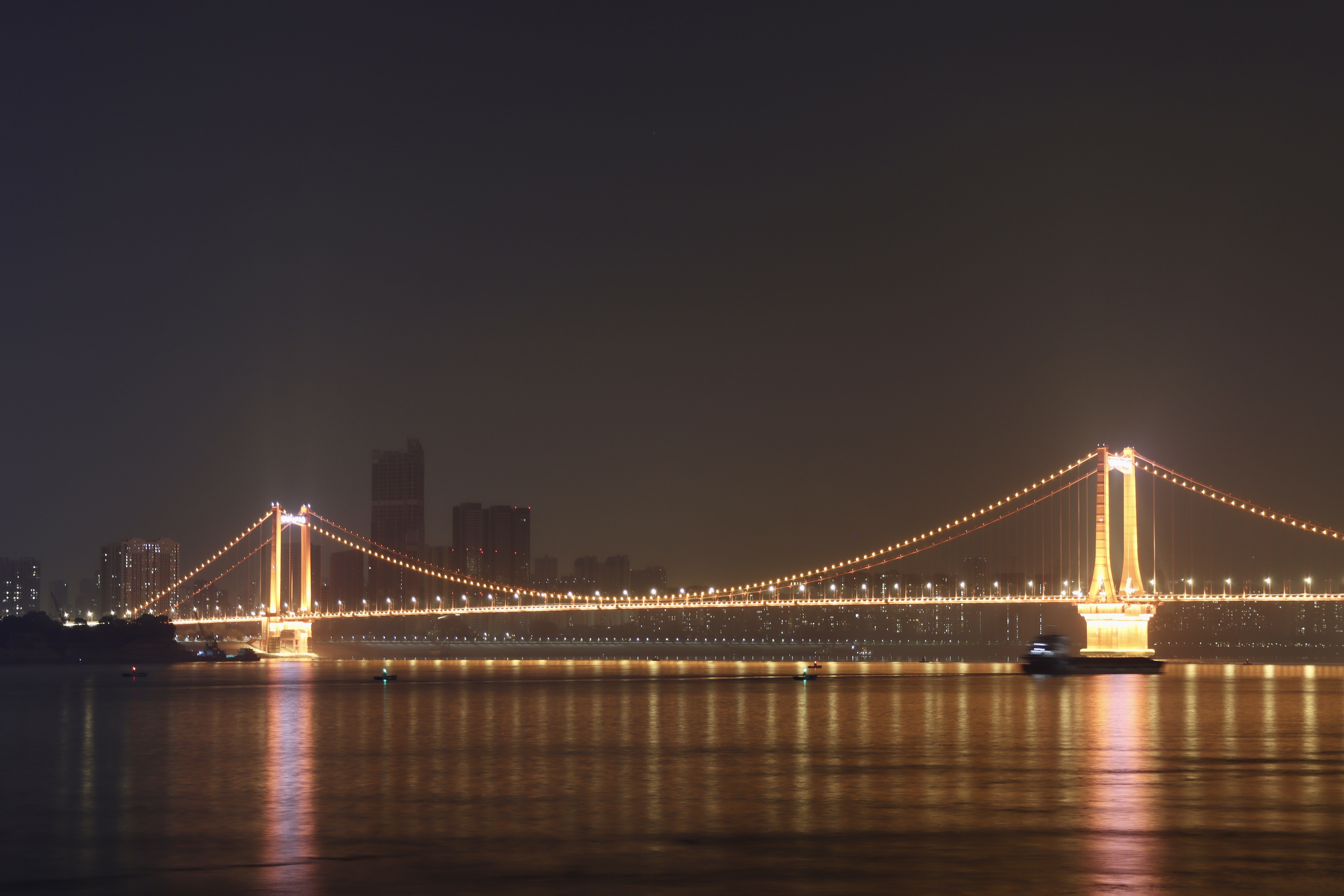 武汉有哪些好玩的地方推荐,武汉江夏亲子游最佳地方推荐