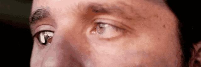 5.76亿像素有多高,人类眼睛有多少万像素