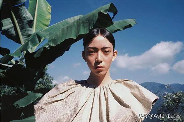 中国高端一线女装品牌,国内一线高端女装品牌前十