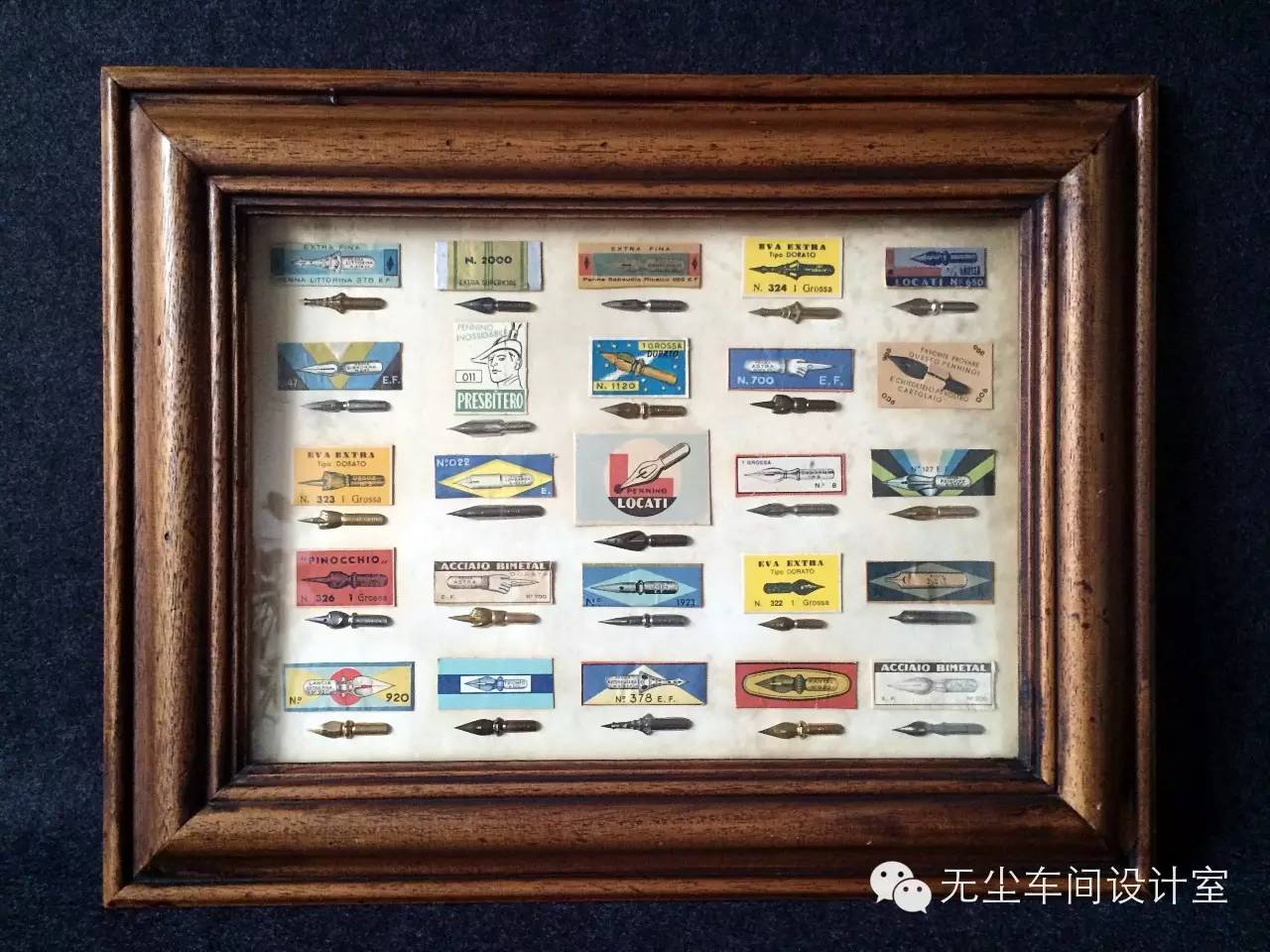 东京淘中古,东京淘古玩