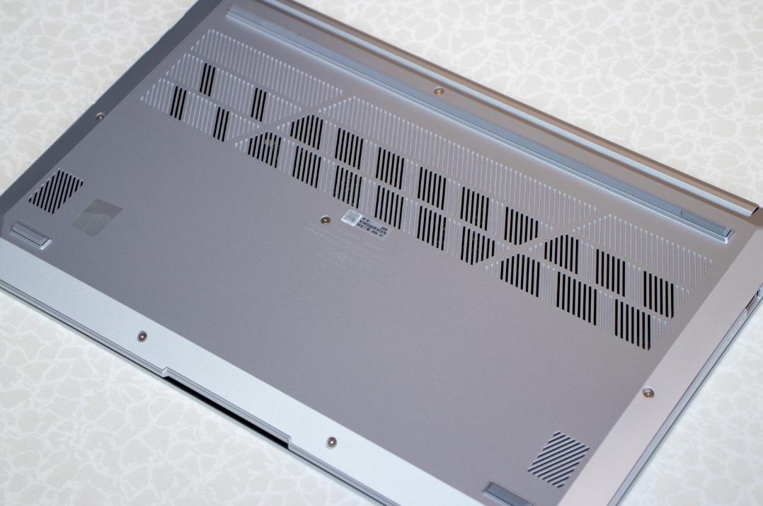 华硕无畏pro15r7-5800h锐龙版测评,华硕无畏pro152022款rtx3050独显版