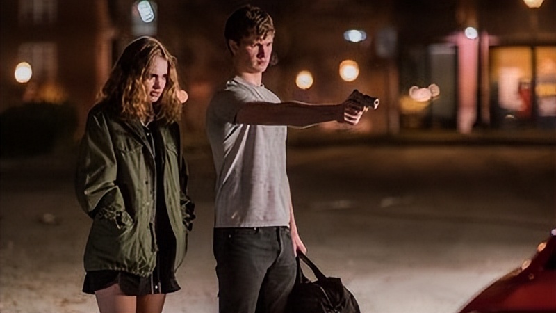 极盗车神流畅在线播放,极盗车神混音版