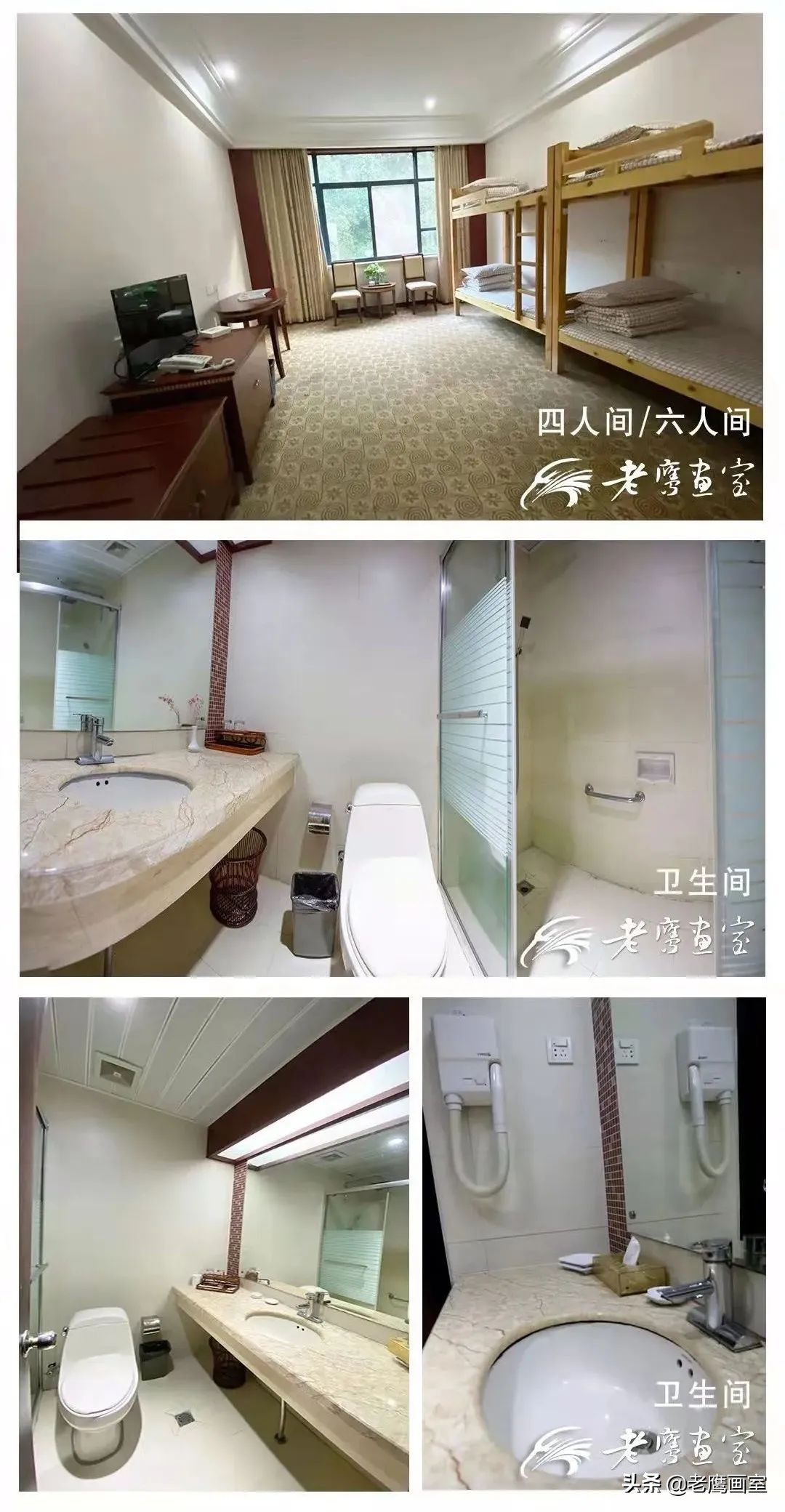 老鹰画室精品班和进阶班,成都老鹰画室和成都艺考画室