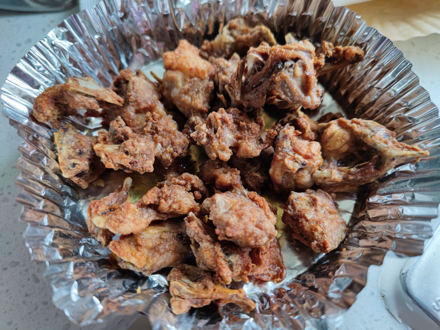 在家最容易做的懒人美食，厨房小白也能完美复制网红菜，省钱了