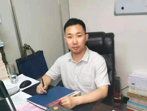 陕西省高校选调,陕西定向选调高校名单