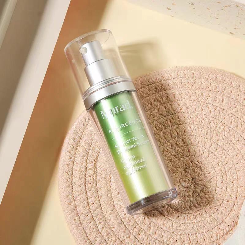 新手怎么使用a醇,老司机机智操作避免一场车祸