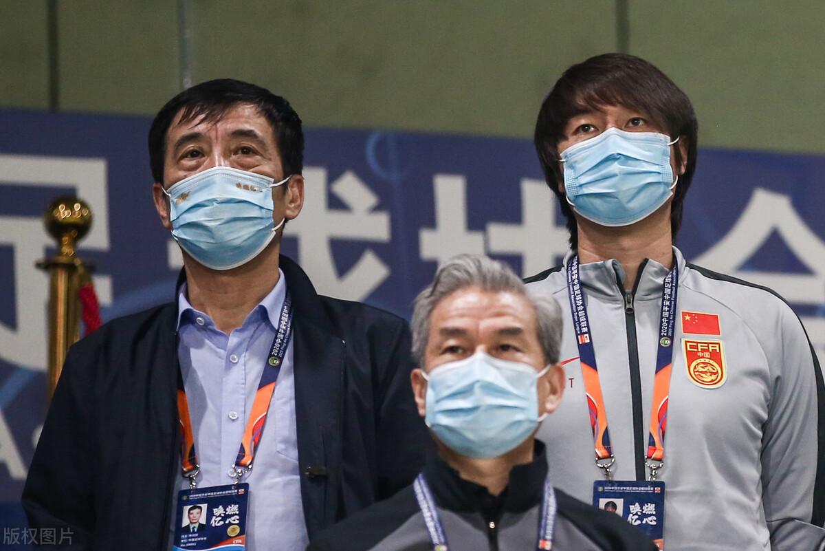 陈戌源案今天一审宣判,陈戌源一审宣判