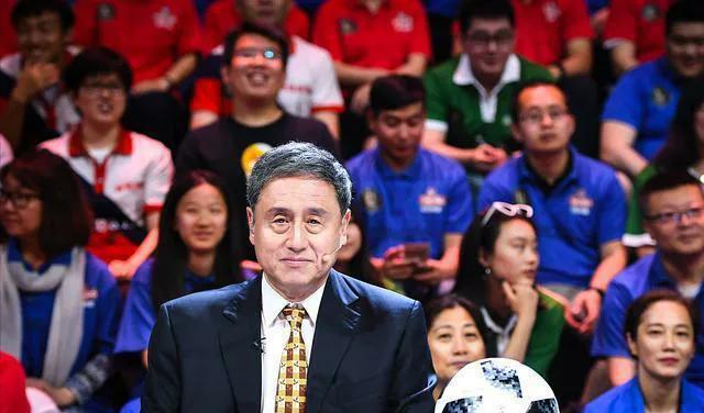 涓秴涓ら槦鐖嗗彂鍐茬獊,涓秴涓ゆ敮鐞冮槦鍦ㄤ簹鍐犲叓寮虹殑鍛借繍