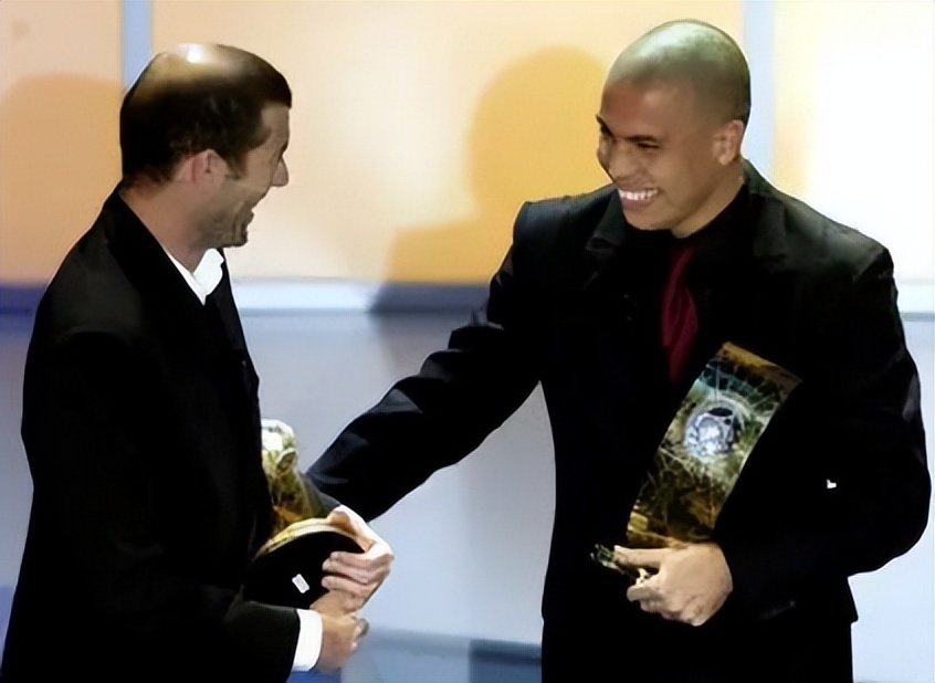 齐达内能当曼联主教练吗,齐达内能执教巴西吗