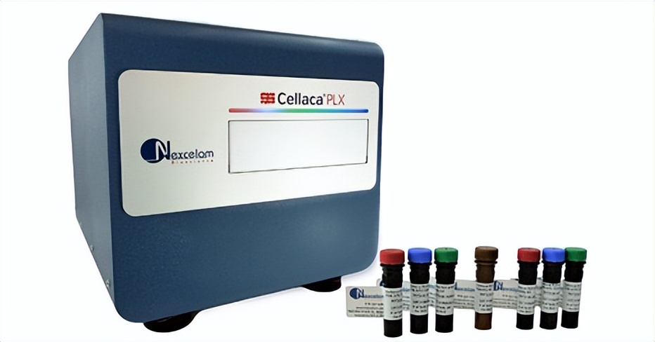 带上85年的积淀，珀金埃尔默四度亮相进博会