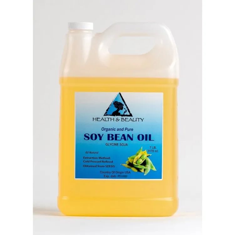 在美国买什么油,在美国买什么都靠谱