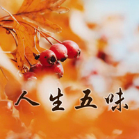 王羲之小楷黄庭经原文,王羲之小楷黄庭经教学视频