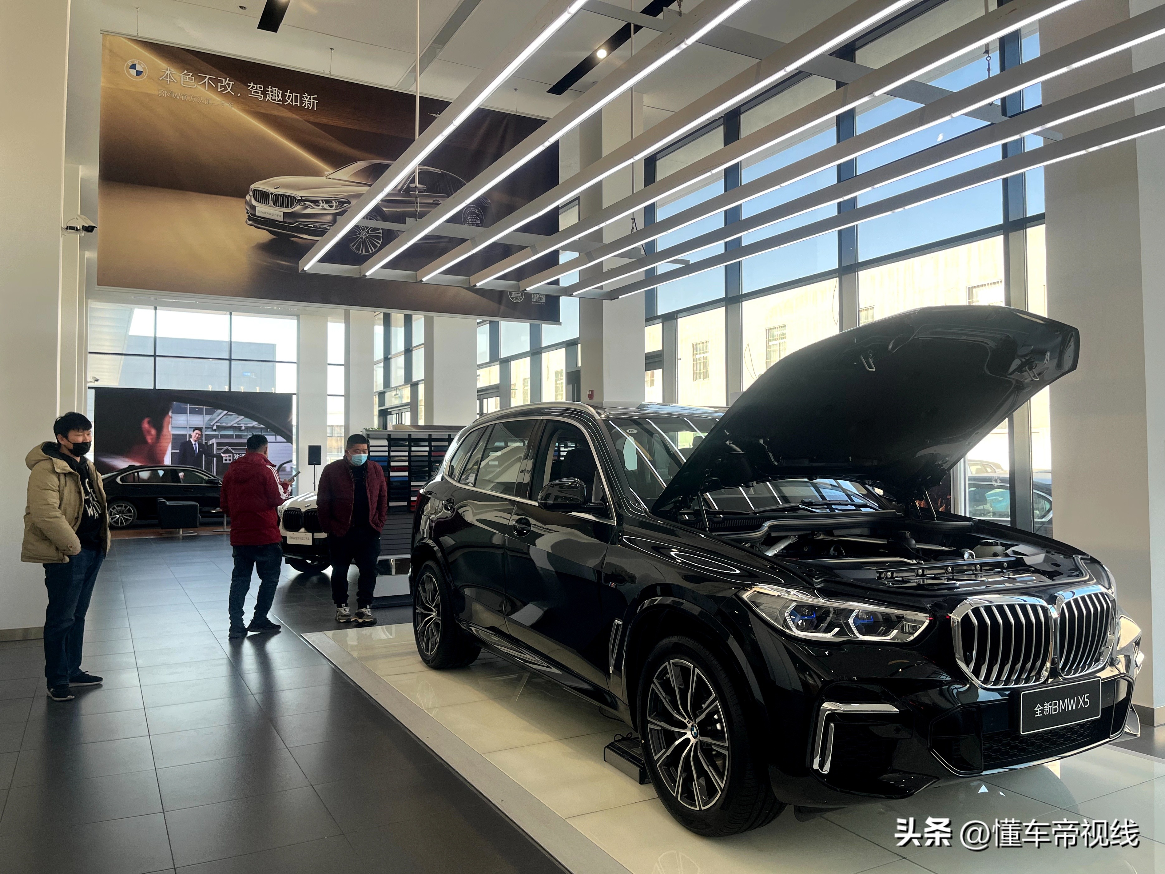 2022年汽车年终盘点,2023年终汽车盘点