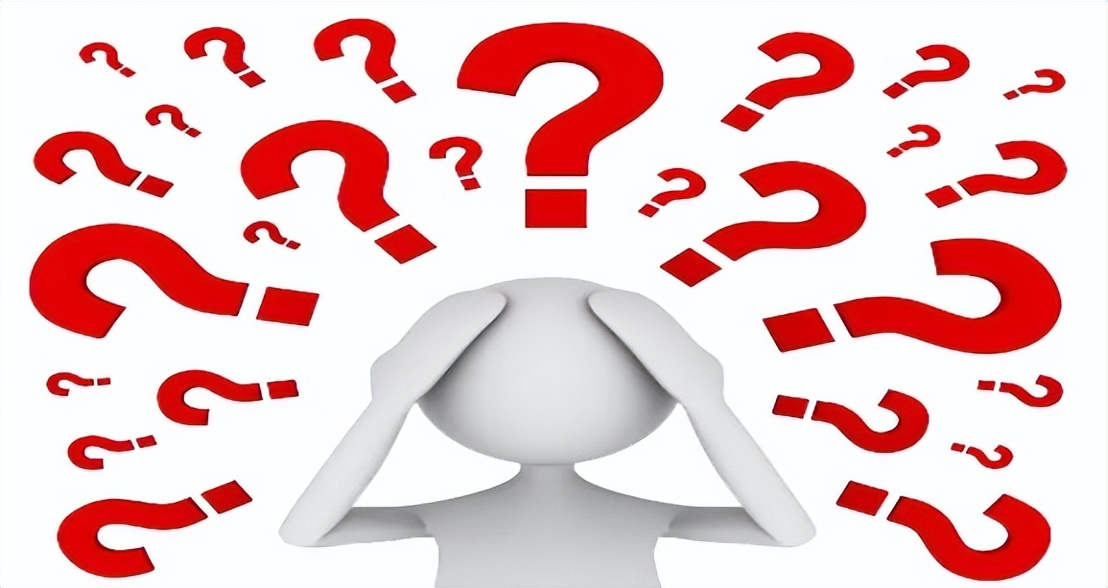 该手机号已被其他账户注册使用,使用的手机号被别人注册支付宝