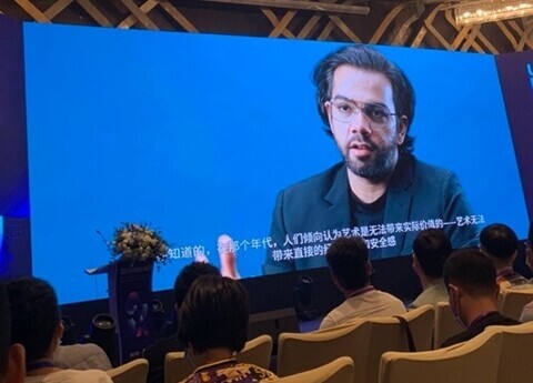 figma设计软件哪个公司出的,figma国产替代