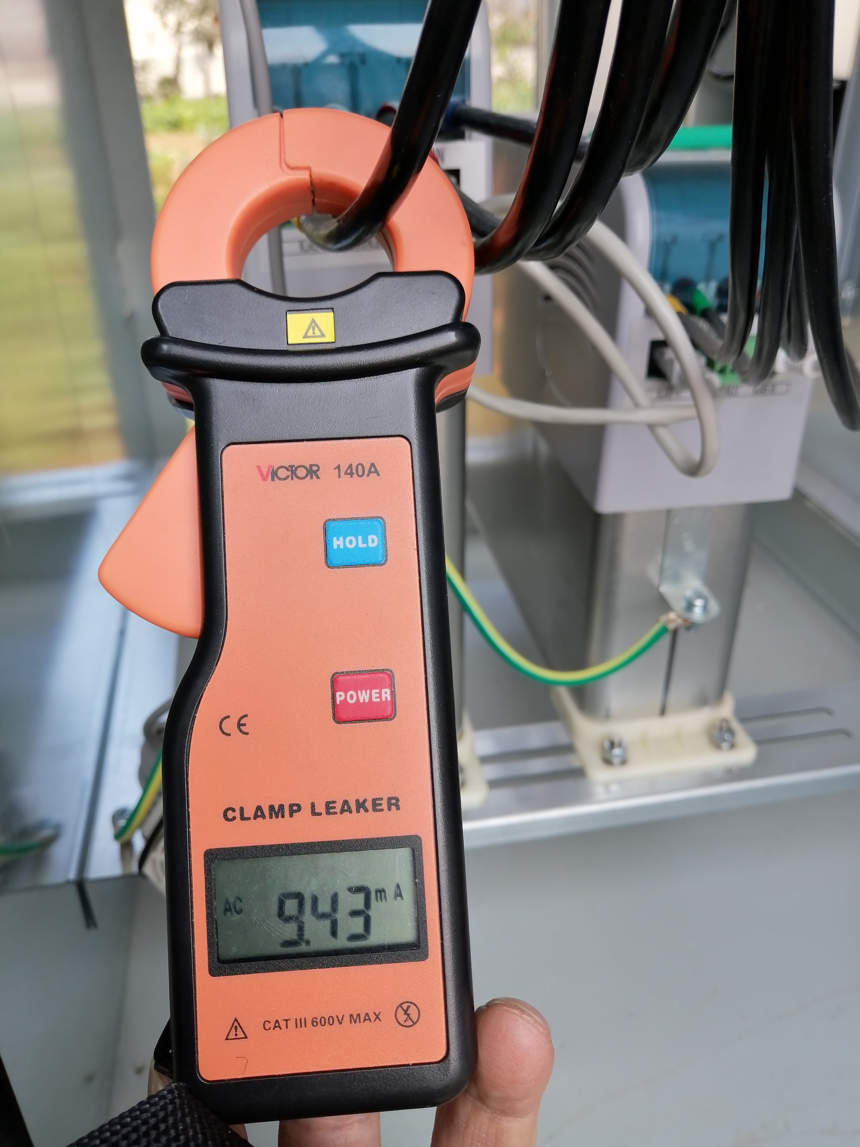 台区出现负损有几种原因,台区同期线损异常常见原因有哪些