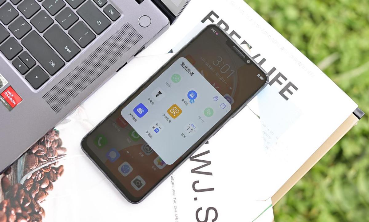 2023年上半年热门千元机对比：谁是体验之王？华为畅享60X很圈粉