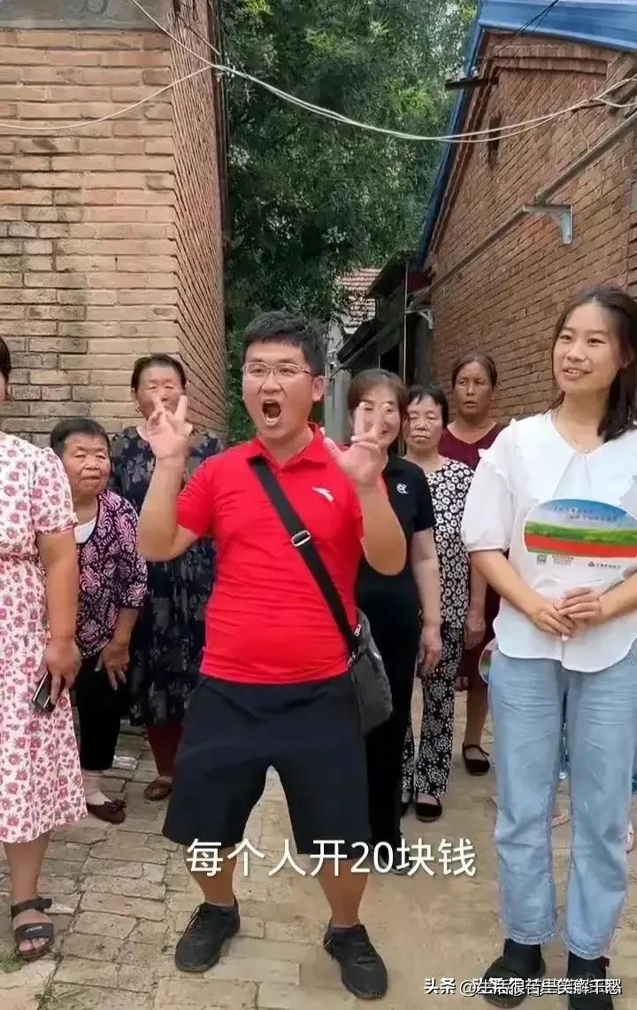 <html>
<head><title>502BadGateway</title></head>
<body>
<center><h1>502BadGateway</h1></center>
<hr><center>nginx</center>
</body>
</html>
<!--apaddingtodisableMSIEandChromefriendlyerrorpage-->
<!--apaddingtodisableMSIEandChromefriendlyerrorpage-->
<!--apaddingtodisableMSIEandChromefriendlyerrorpage-->
<!--apaddingtodisableMSIEandChromefriendlyerrorpage-->
<!--apaddingtodisableMSIEandChromefriendlyerrorpage-->
<!--apaddingtodisableMSIEandChromefriendlyerrorpage-->
