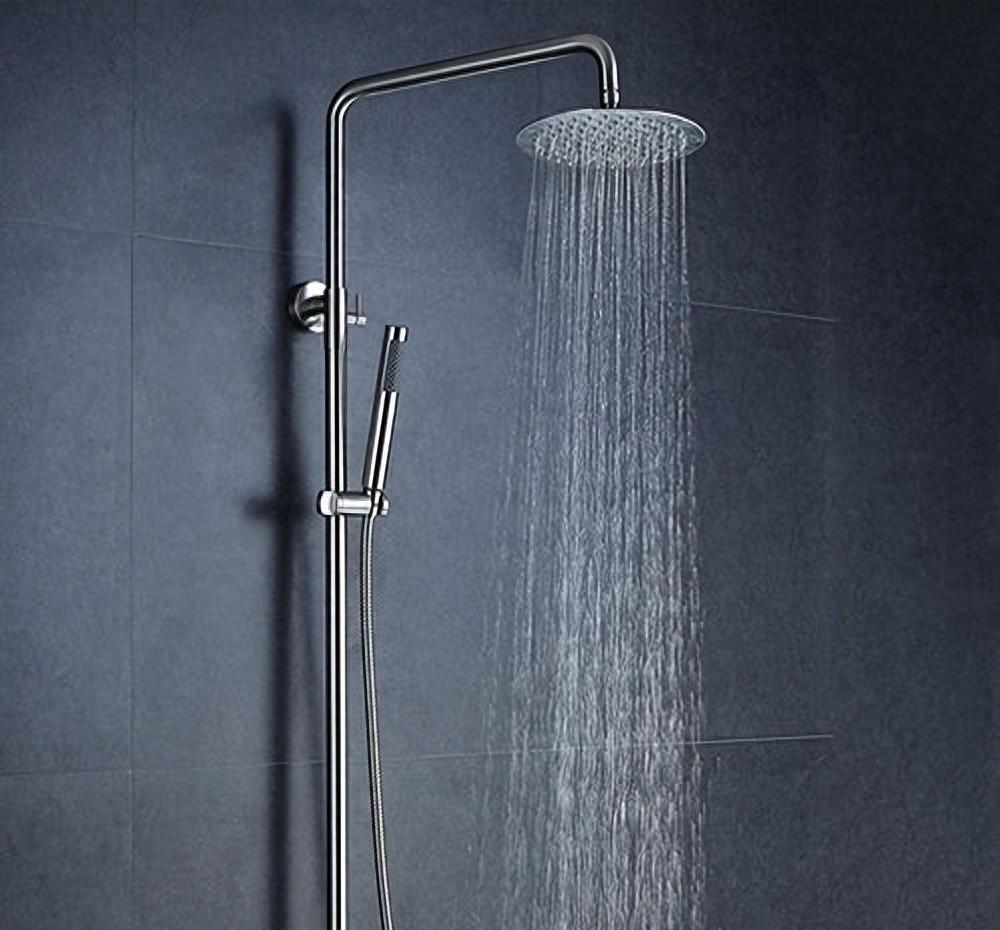 美国亚裔28岁女子被杀,29岁华裔女子美国被杀