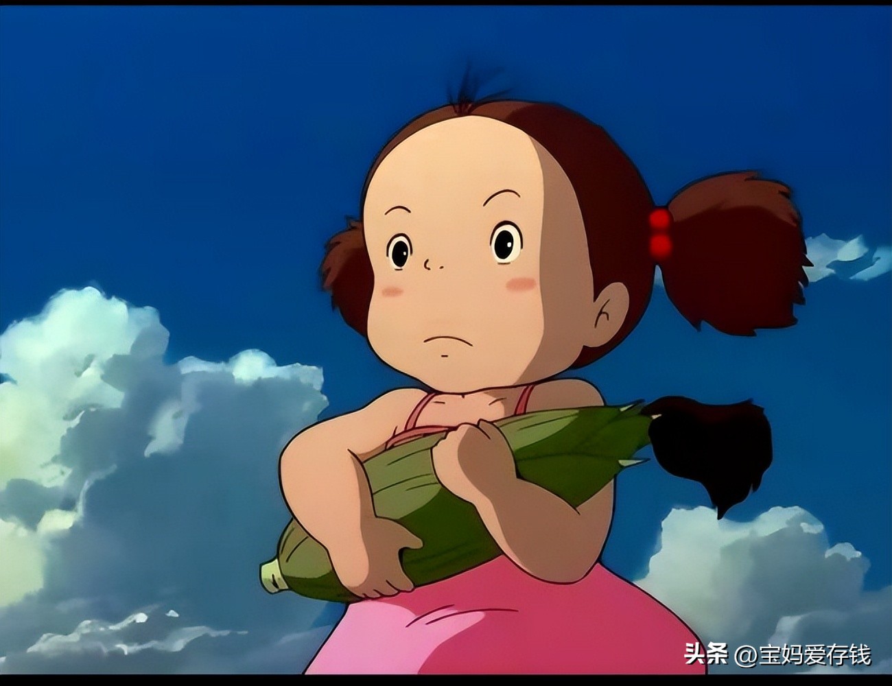 帮大家省钱，8件办公物品劝退清单，这些物品可以不必买