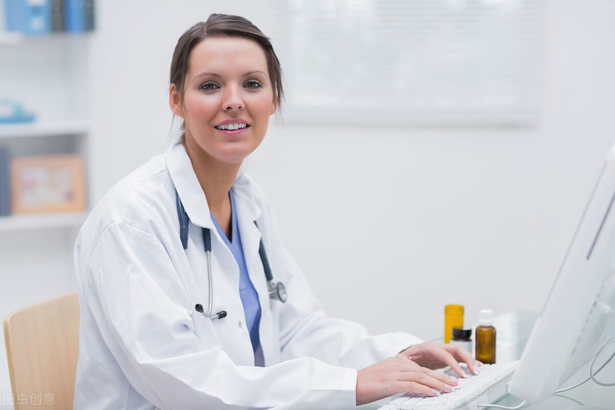 子宫肌瘤2.1x1.7cm需要手术吗,子宫肌瘤需要手术吗医生详解