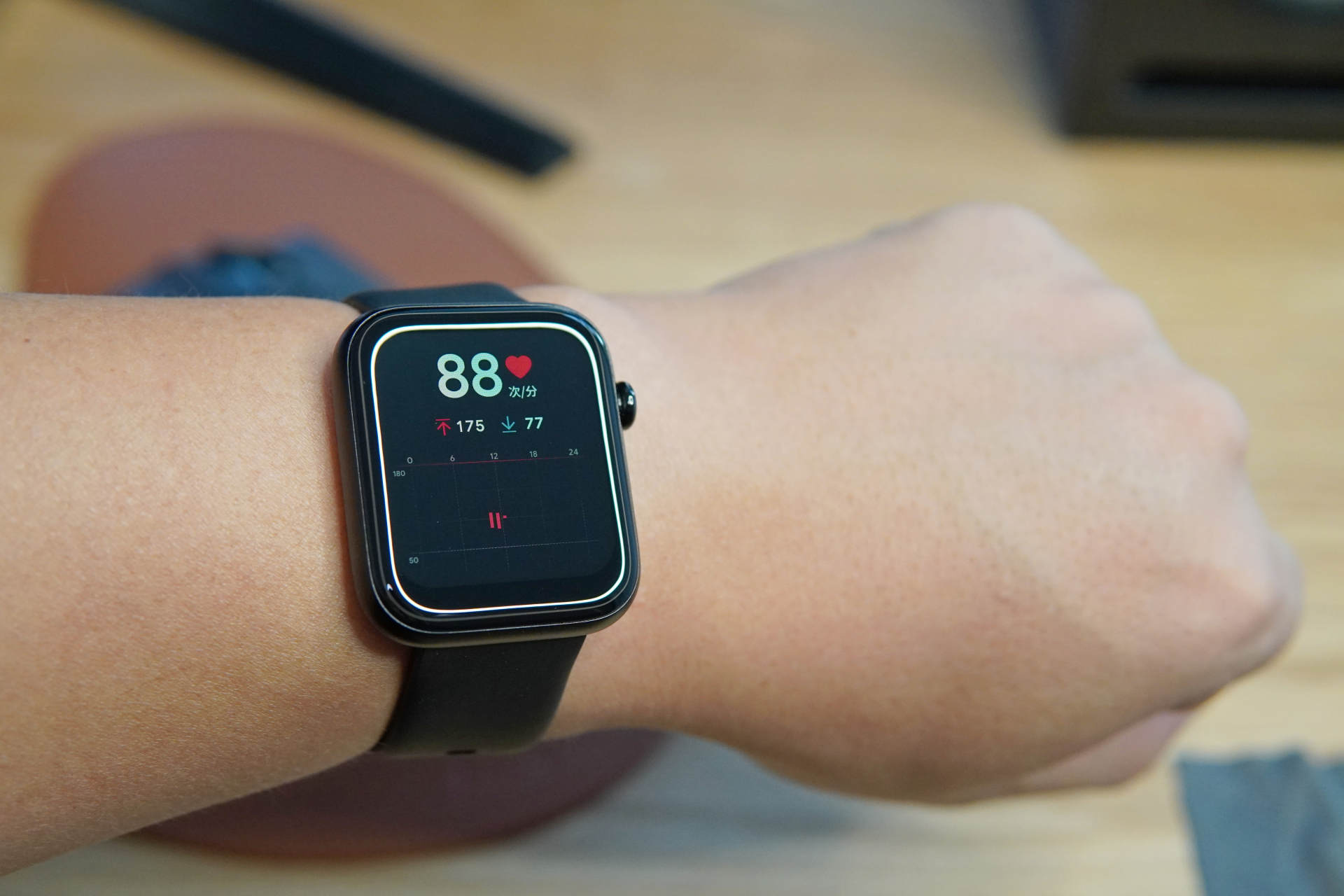 最美智能手表ticwatch2,ticwatch2经典版智能手表