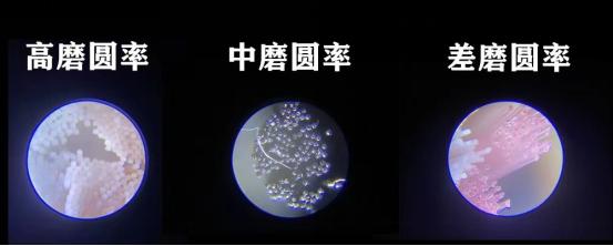 电动牙刷可以预防哪些口腔疾病,电动牙刷对口腔有好处吗