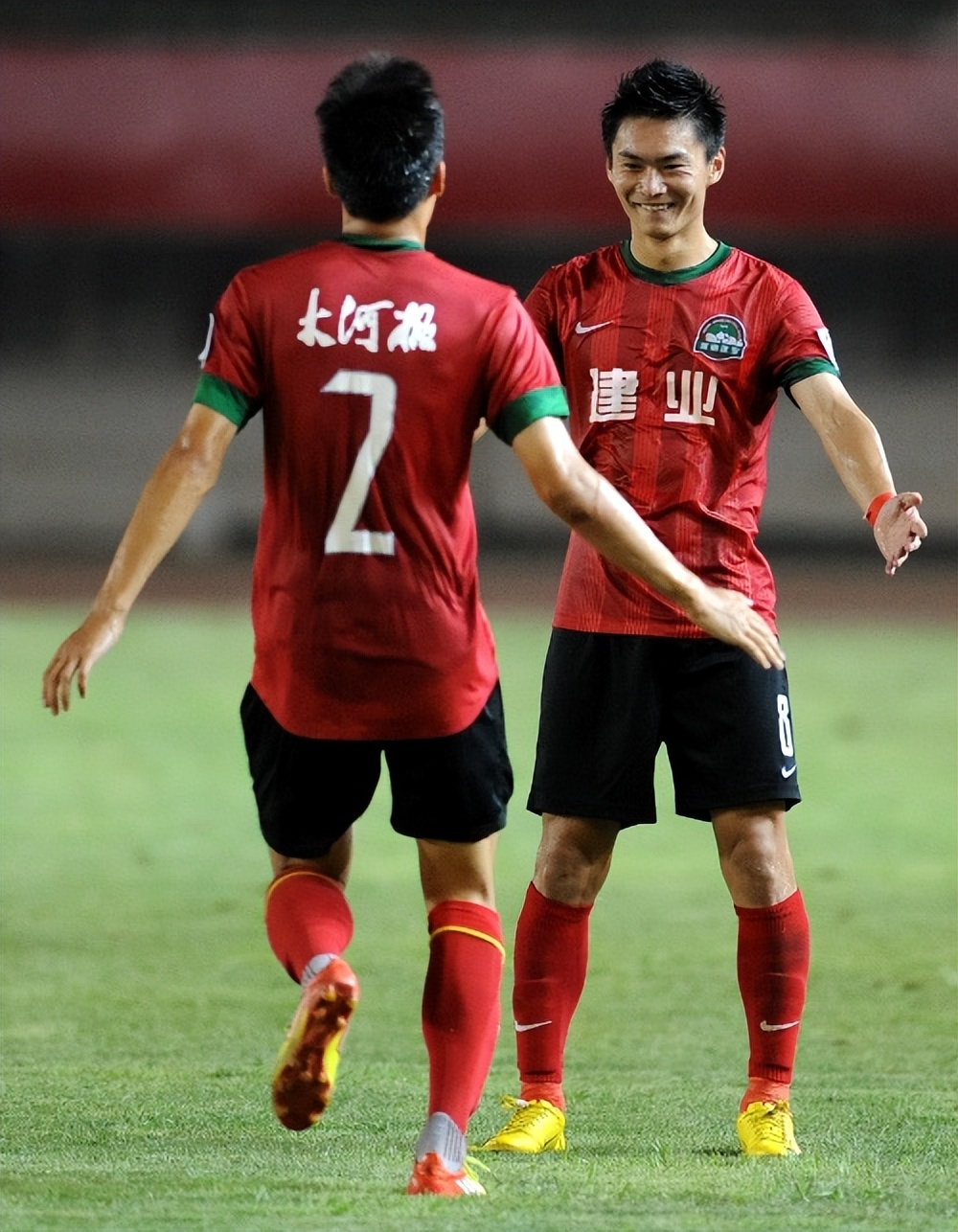 05年nba各球队阵容,上赛季河南队