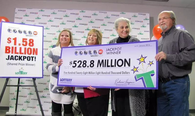 怎么在澳洲多赚钱,怎么在澳洲赚钱