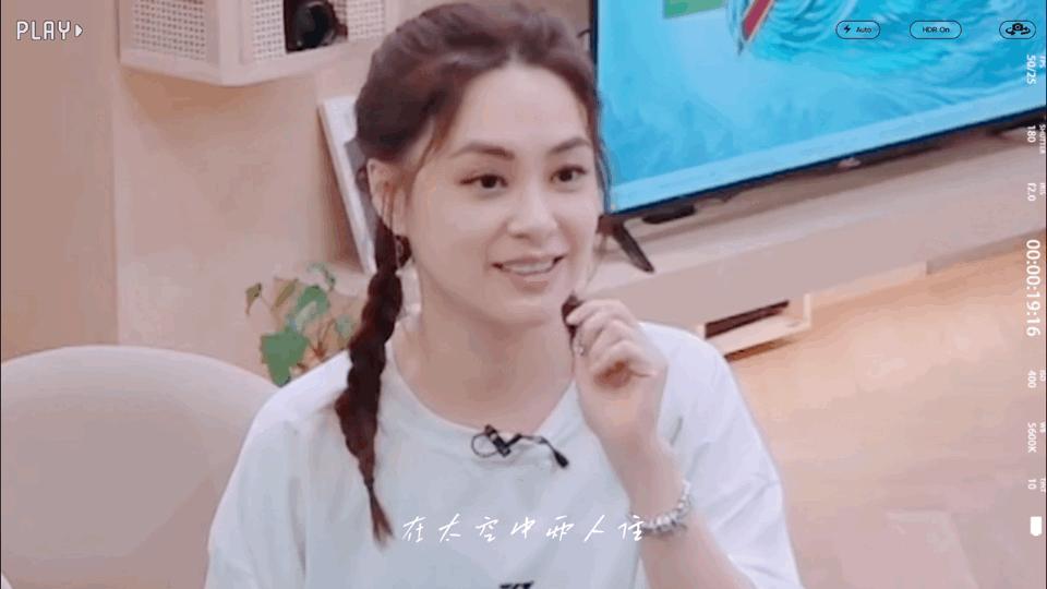 王心凌浪姐哪场票数最高,浪姐第三季王心凌从几期人气飙升