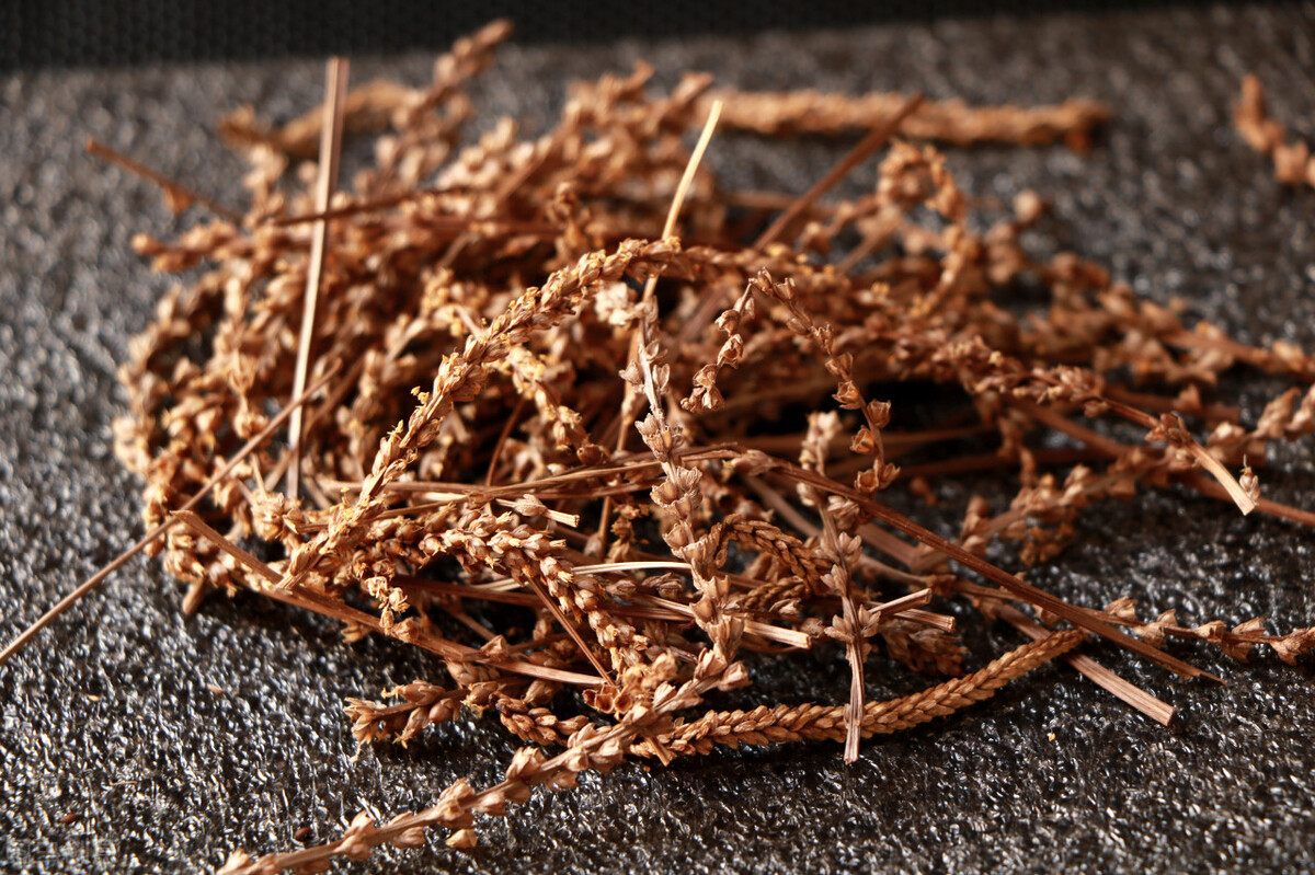 肾结石一剂自愈的药方,肾结石0.7服中药多长时间可排出