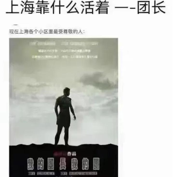 中国捐20亿抗击疫情,国内疫情上海捐了什么东西