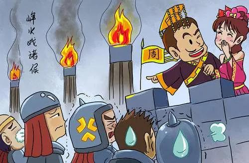 信用的价值究竟有多大,信用到底能有多重要