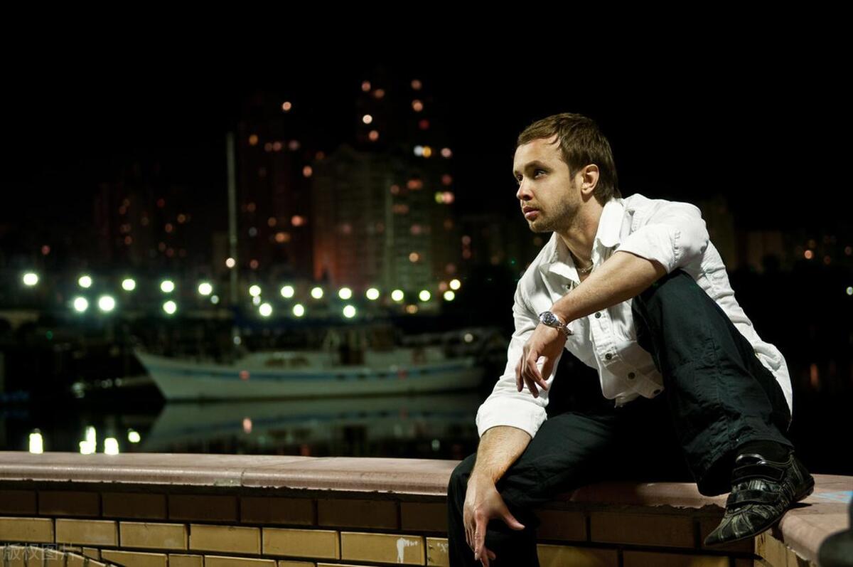 为什么同事说我是小人,小人知道自己是小人吗