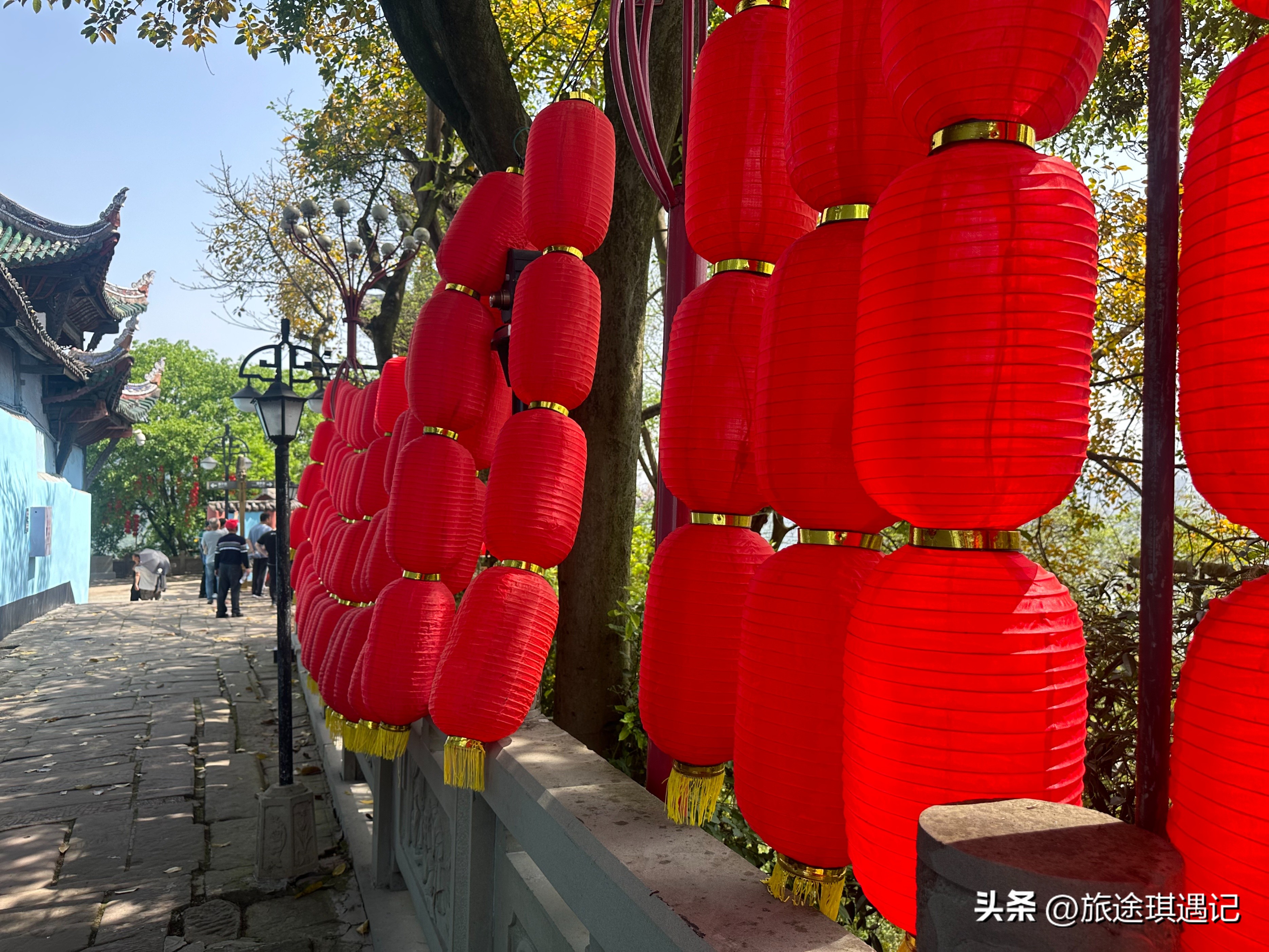 丰都鬼城有几年的历史,丰都鬼城有多少年历史了