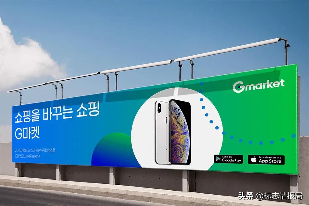 ebay变更公司名称,ebay官网怎么转成英文