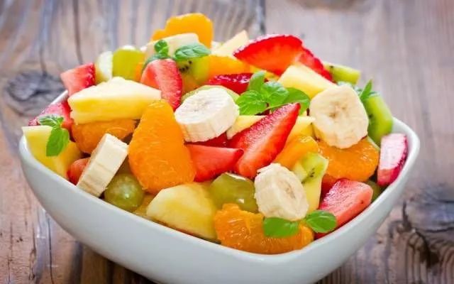 周末早上好的动感图片问候语,夏日问候语早上好图片图文