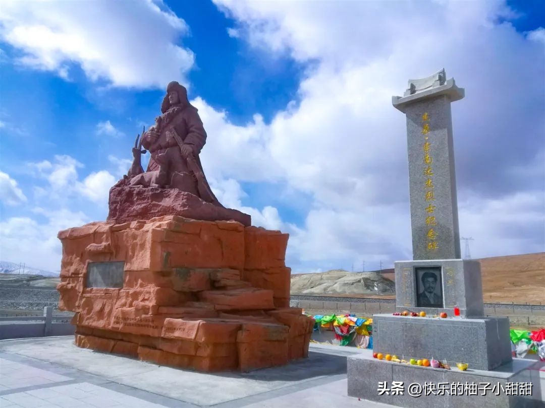 绌胯秺鍥涘ぇ鏃犱汉鍖哄彲鍙タ閲岀涔濆ぉ,鍙彲瑗块噷鏋侀檺涔嬫梾