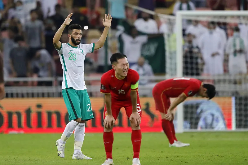 央视cctv5直播国足vs日本,央视cctv5直播国足