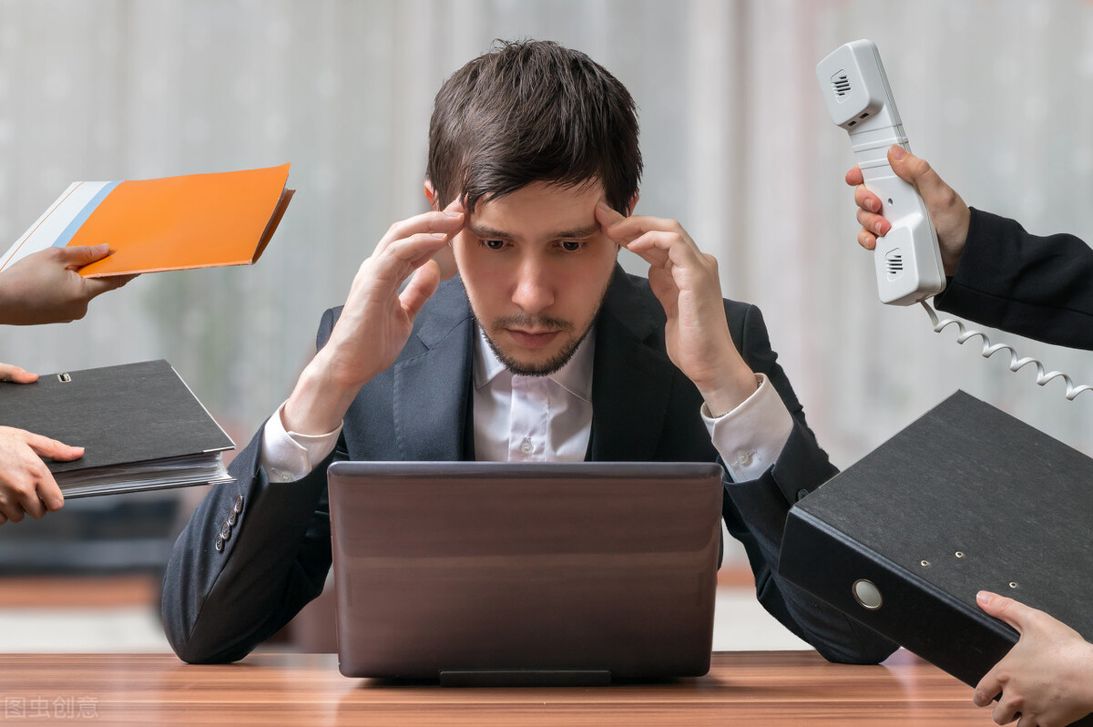 现在做外卖代运营这一行有前景么,外卖代运营该如何去选择