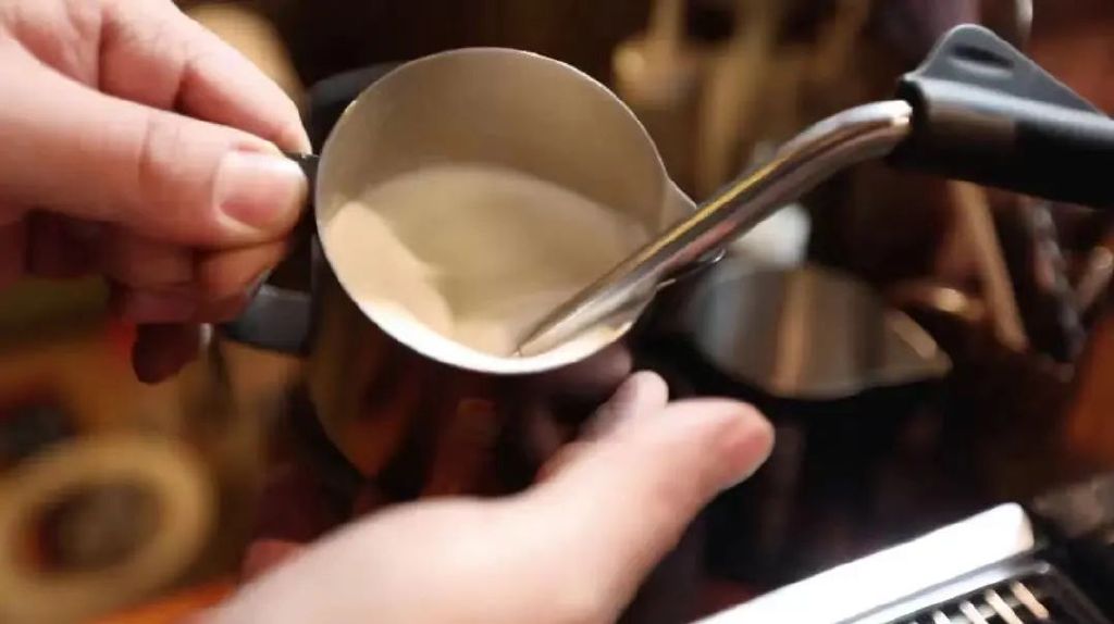 居家也能享受咖啡香！北京咖啡外卖“迷尚精选清单”送给你