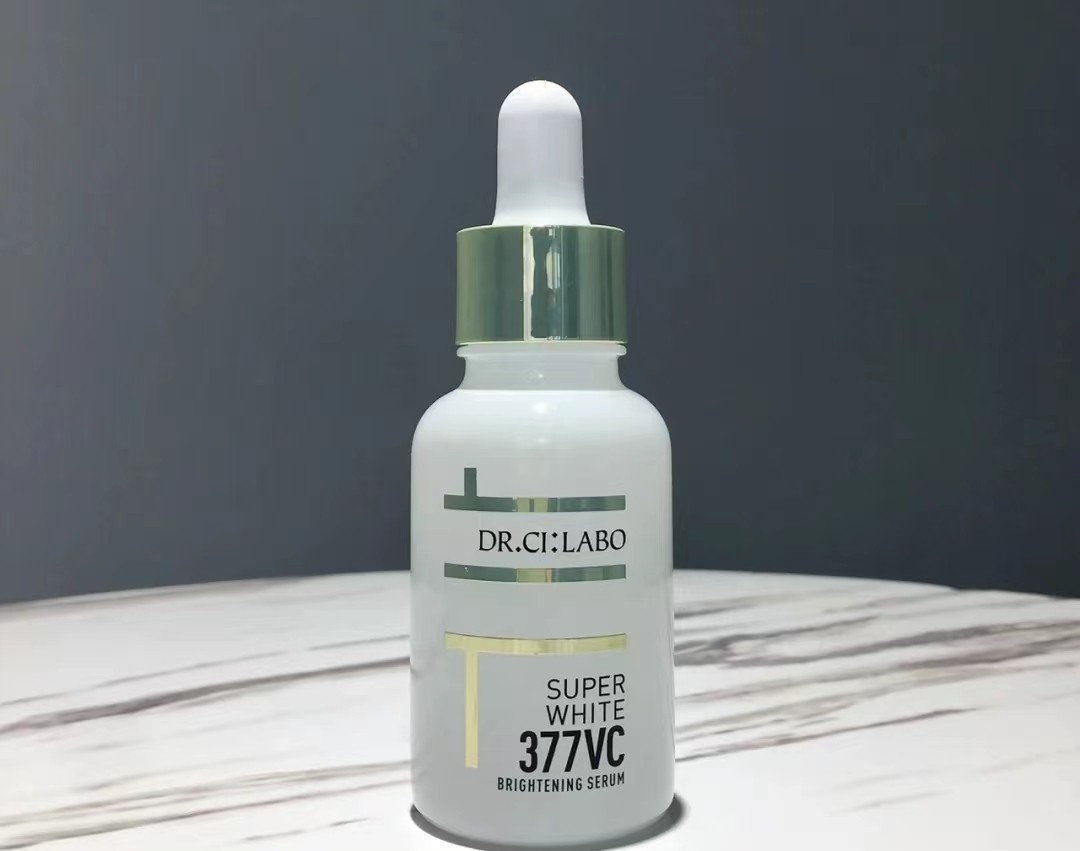 资生堂哪款精华水好用,资生堂淡斑精华水