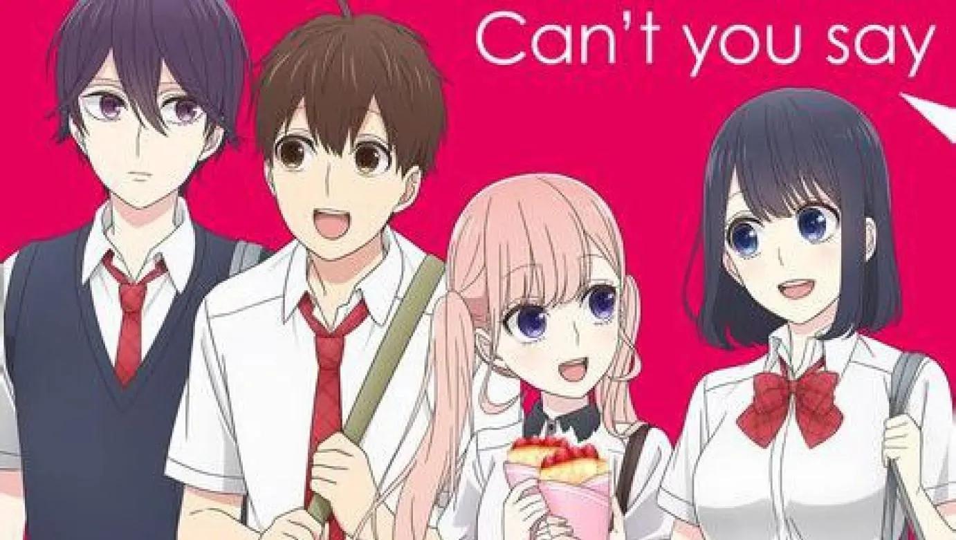 动漫合集穿越异世界,动漫合集完整版