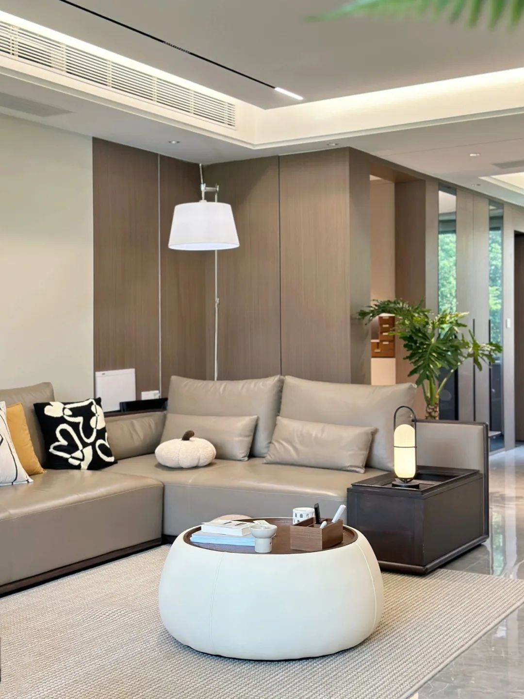 各类风格家具搭配总有一款适合你,好的家具搭配就是好的享受