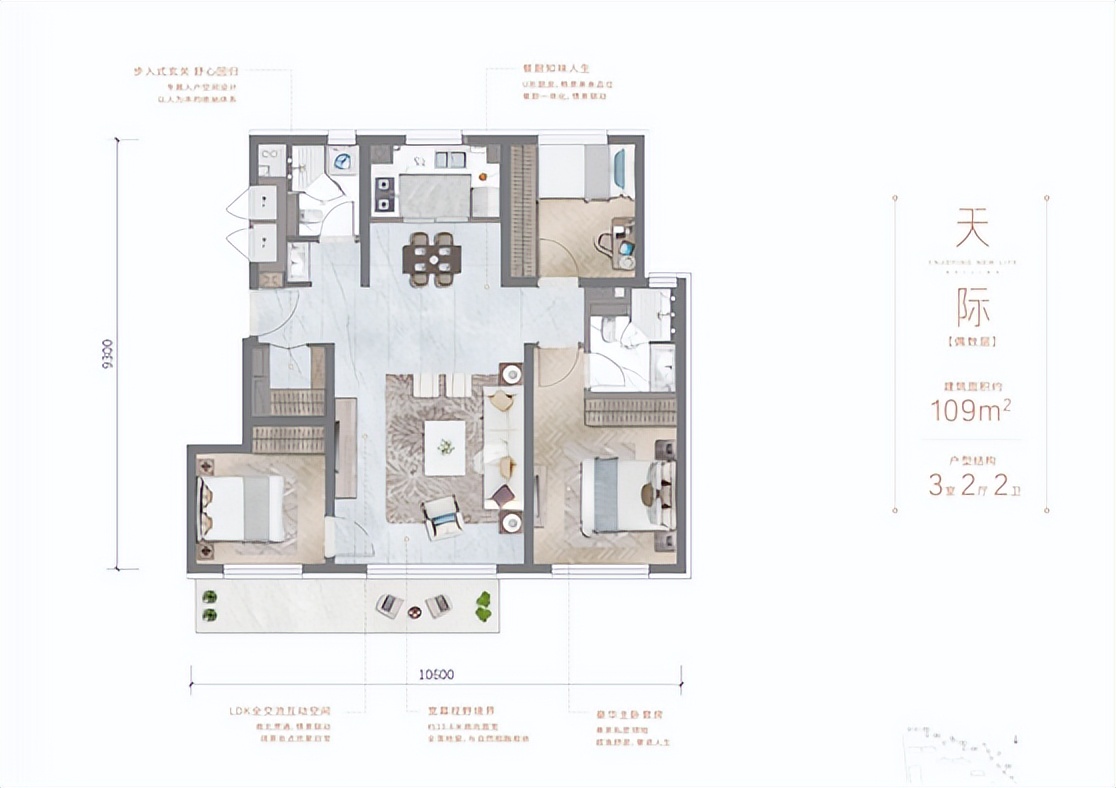 丰台区房价前二十的楼盘,丰台区二手房十佳楼盘