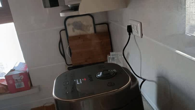 鑻忔硦灏斿湡鐏堕搧閲滅數楗叢,鑻忔硦灏斿湡鐏堕搧閲滅數楗叢鎬庝箞鐓キ