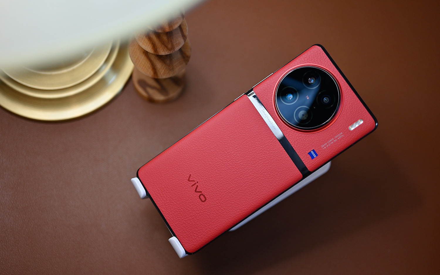 vivooppo华为小米哪个值得入手,小米华为vivooppo哪个手机好